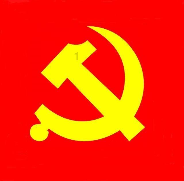 畅谈喜欢上一个不可能的人是什么感觉热点话题!